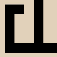 Ambigramm dim