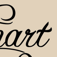 Logo Tonart contraBass